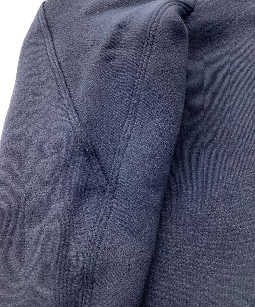 ARC'TERYX（アークテリクス）ARC'TERYX (アークテリクス) カイヤナイトフーディ ネイビー サイズ:XSの古着・服飾アイテム