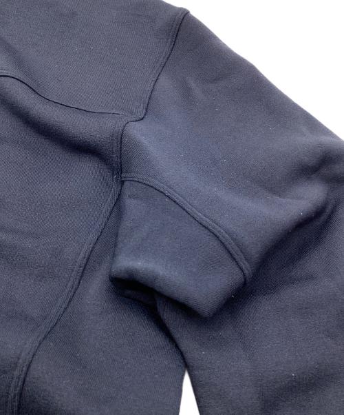 ARC'TERYX（アークテリクス）ARC'TERYX (アークテリクス) カイヤナイトフーディ ネイビー サイズ:XSの古着・服飾アイテム