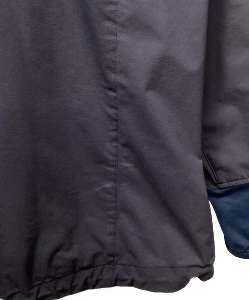 Teton Bros（ティートンブロス）Teton Bros (ティートンブロス) Run With Octa ネイビー サイズ:Sの古着・服飾アイテム