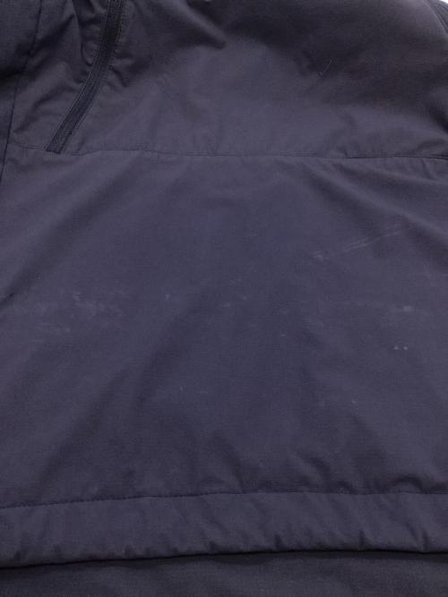 Teton Bros（ティートンブロス）Teton Bros (ティートンブロス) Run With Octa ネイビー サイズ:Sの古着・服飾アイテム