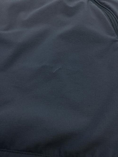 Teton Bros（ティートンブロス）Teton Bros (ティートンブロス) Run With Octa ネイビー サイズ:Sの古着・服飾アイテム