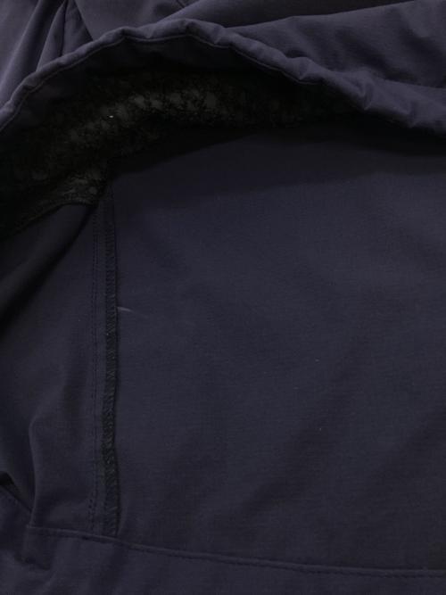 Teton Bros（ティートンブロス）Teton Bros (ティートンブロス) Run With Octa ネイビー サイズ:Sの古着・服飾アイテム