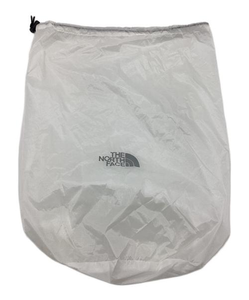 THE NORTH FACE（ザ ノース フェイス）THE NORTH FACE (ザ ノース フェイス) ビレイヤーパーカ イエロー サイズ:Lの古着・服飾アイテム