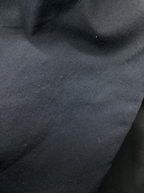 Patagonia（パタゴニア）Patagonia (パタゴニア) アズハイブリッドフーディ ネイビー サイズ:XSの古着・服飾アイテム