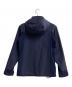 Patagonia (パタゴニア) アズハイブリッドフーディ ネイビー サイズ:XS：11000円