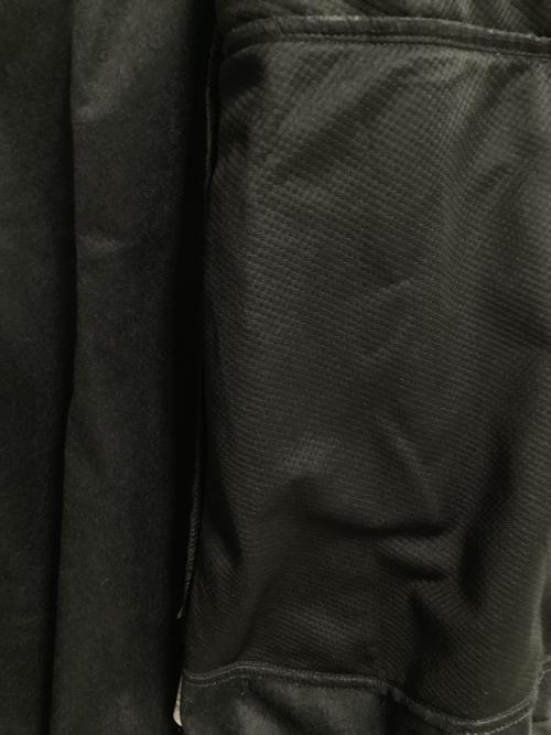 MountainEquipment（マウンテンイクィップメント）MountainEquipment (マウンテンイクィップメント) エンデューロシェルジャケット グレー サイズ:Lの古着・服飾アイテム