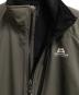 MountainEquipmentの古着・服飾アイテム：10000円