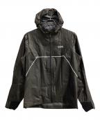 GOREゴア）の古着「R7 GTX SD Trail HD Jacket」｜グレー