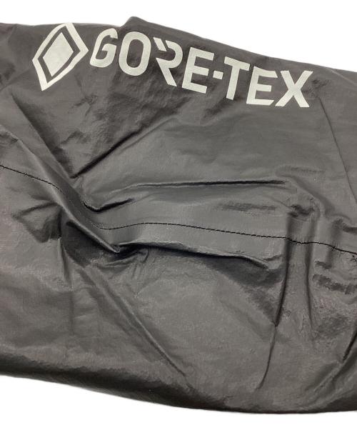 GORE（ゴア）GORE (ゴア) R7 GTX SD Trail HD Jacket グレー サイズ:Sの古着・服飾アイテム