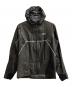 GORE（ゴア）の古着「R7 GTX SD Trail HD Jacket」｜グレー