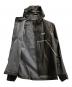 中古・古着 GORE (ゴア) R7 GTX SD Trail HD Jacket グレー サイズ:S：40000円
