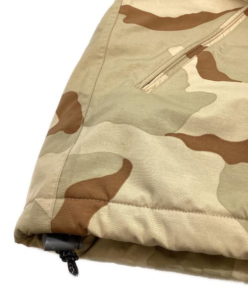 THE NORTH FACE（ザ ノース フェイス）THE NORTH FACE (ザ ノース フェイス) マウンテンパーカー カーキ サイズ:Lの古着・服飾アイテム