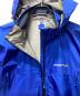mont-bellの古着・服飾アイテム：15000円