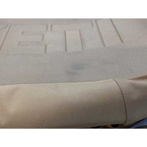 Yeti（イエティ）Yeti (イエティ) クロスロード60 ダッフル アルパインブラウンの古着・服飾アイテム