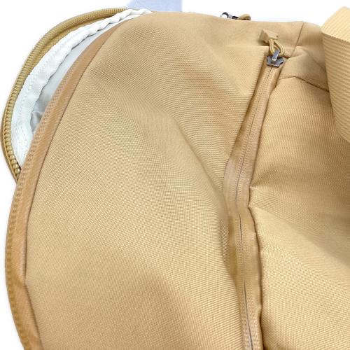Yeti（イエティ）Yeti (イエティ) クロスロード60 ダッフル アルパインブラウンの古着・服飾アイテム