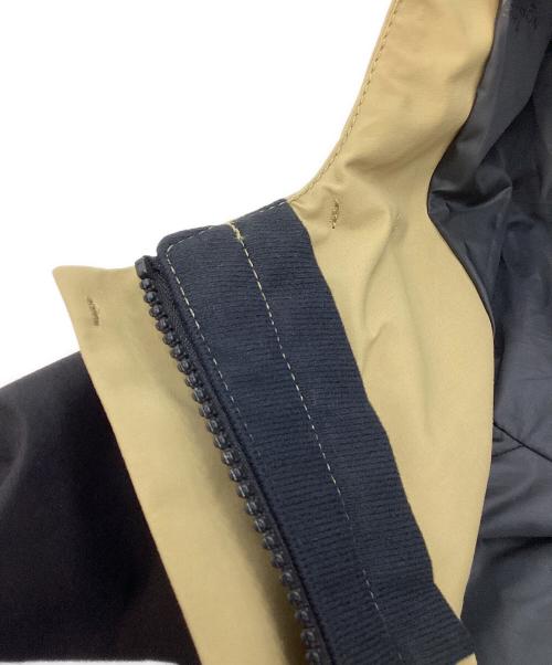 THE NORTH FACE（ザ ノース フェイス）THE NORTH FACE (ザ ノース フェイス) マウンテンライトジャケット カーキ サイズ:L 未使用品の古着・服飾アイテム