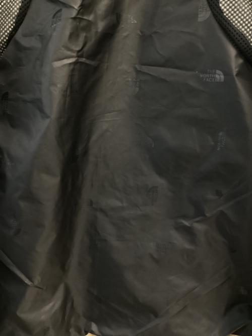 THE NORTH FACE（ザ ノース フェイス）THE NORTH FACE (ザ ノース フェイス) マウンテンライトジャケット カーキ サイズ:L 未使用品の古着・服飾アイテム