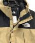 THE NORTH FACEの古着・服飾アイテム：27000円