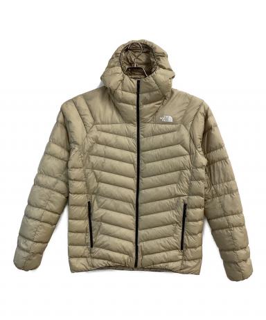 中古・古着通販】THE NORTH FACE (ザ ノース フェイス) サンダー