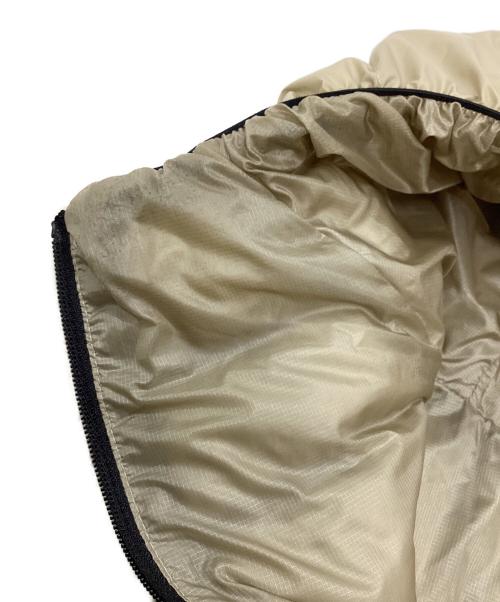 THE NORTH FACE（ザ ノース フェイス）THE NORTH FACE (ザ ノース フェイス) サンダーフーディ カーキ サイズ:XLの古着・服飾アイテム
