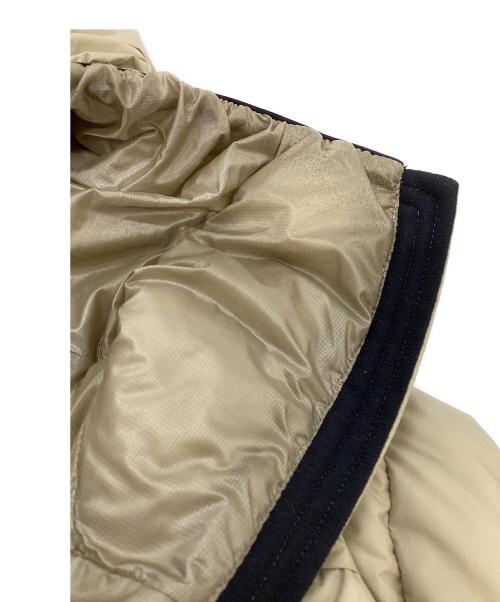 THE NORTH FACE（ザ ノース フェイス）THE NORTH FACE (ザ ノース フェイス) サンダーフーディ カーキ サイズ:XLの古着・服飾アイテム