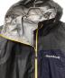 mont-bellの古着・服飾アイテム：13000円