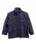 Patagonia（パタゴニア）の古着「リキッドスカイジャケット 」｜ネイビー