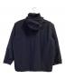 Patagonia (パタゴニア) リキッドスカイジャケット  ネイビー サイズ:XL：17000円