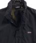 Patagoniaの古着・服飾アイテム：17000円