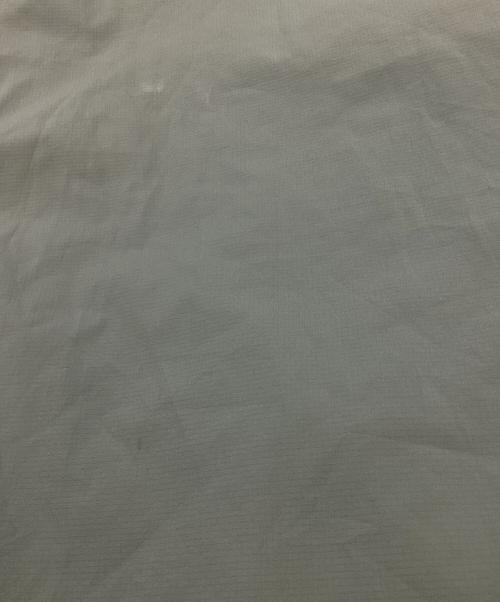 HOUDINI（フーディニ）HOUDINI (フーディニ) All Weather T-neck グリーン サイズ:Lの古着・服飾アイテム