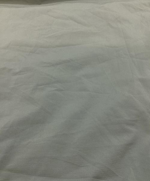 HOUDINI（フーディニ）HOUDINI (フーディニ) All Weather T-neck グリーン サイズ:Lの古着・服飾アイテム