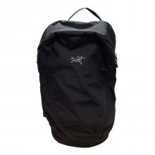 ARC'TERYX（アークテリクス）の古着「マンティス32」｜ブラック