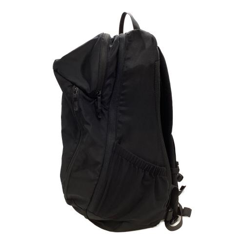 ARC'TERYX（アークテリクス）ARC'TERYX (アークテリクス) マンティス32 ブラックの古着・服飾アイテム