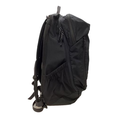 ARC'TERYX（アークテリクス）ARC'TERYX (アークテリクス) マンティス32 ブラックの古着・服飾アイテム