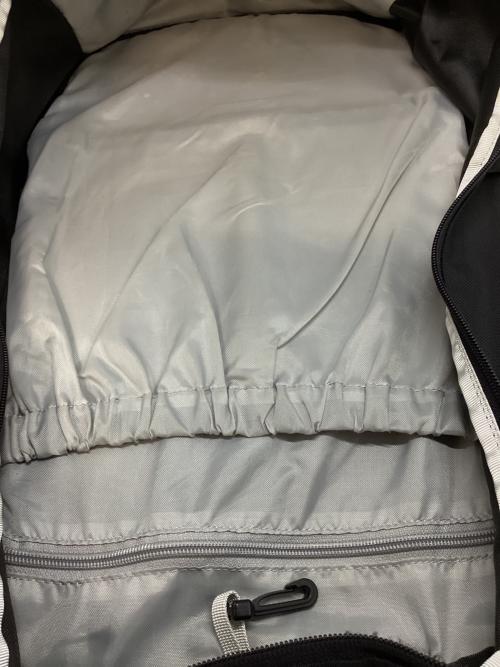ARC'TERYX（アークテリクス）ARC'TERYX (アークテリクス) マンティス32 ブラックの古着・服飾アイテム
