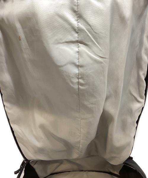 ARC'TERYX（アークテリクス）ARC'TERYX (アークテリクス) マンティス32 ブラックの古着・服飾アイテム