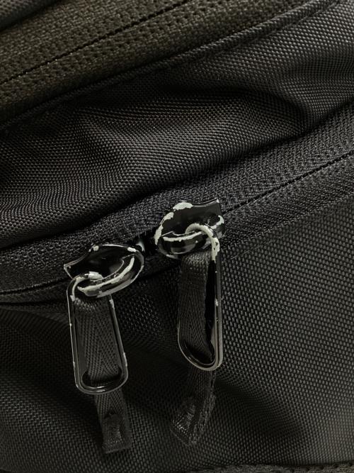 ARC'TERYX（アークテリクス）ARC'TERYX (アークテリクス) マンティス32 ブラックの古着・服飾アイテム