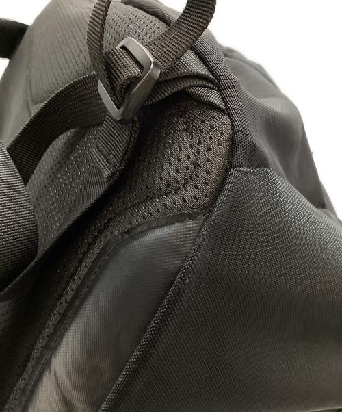 ARC'TERYX（アークテリクス）ARC'TERYX (アークテリクス) マンティス32 ブラックの古着・服飾アイテム