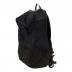 ARC'TERYX (アークテリクス) マンティス32 ブラック：16000円