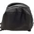 中古・古着 ARC'TERYX (アークテリクス) マンティス32 ブラック：16000円