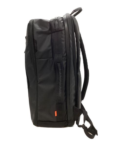 MAMMUT（マムート）MAMMUT (マムート) セオン トランスポーター25 ブラックの古着・服飾アイテム