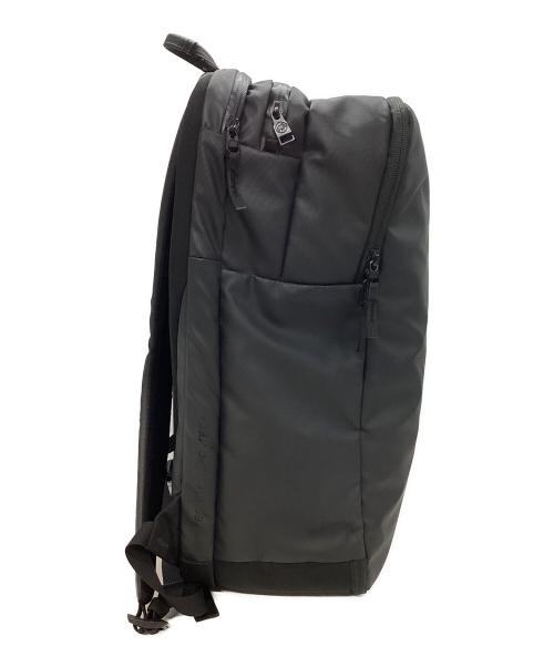 MAMMUT（マムート）MAMMUT (マムート) セオン トランスポーター25 ブラックの古着・服飾アイテム