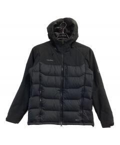 中古・古着通販】MONTURA (モンチュラ) フラッシュスカイジャケット