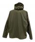 tilak (ティラック) NOSHAQ MIG JACKET オリーブ サイズ:S：20000円
