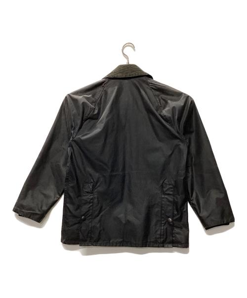 Barbour（バブアー）Barbour (バブアー) ビデイルオイルドジャケット グレー サイズ:不明の古着・服飾アイテム