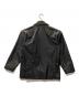 Barbour (バブアー) ビデイルオイルドジャケット グレー サイズ:不明：12000円