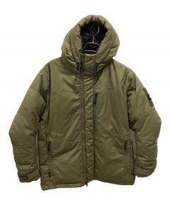 中古・古着通販】WILD THINGS (ワイルドシングス) GRIP SWANY