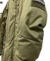 GRIP SWANYの古着・服飾アイテム：23000円