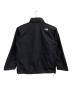 THE NORTH FACE (ザ ノース フェイス) パンサーフィールドジャケット ブラック サイズ:XL：18000円