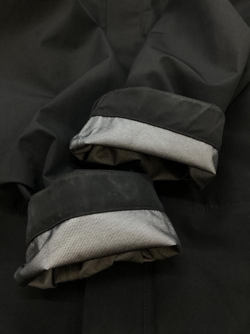 THE NORTH FACE（ザ ノース フェイス）THE NORTH FACE (ザ ノース フェイス) FL Drizzle Jacket ブラック サイズ:XLの古着・服飾アイテム